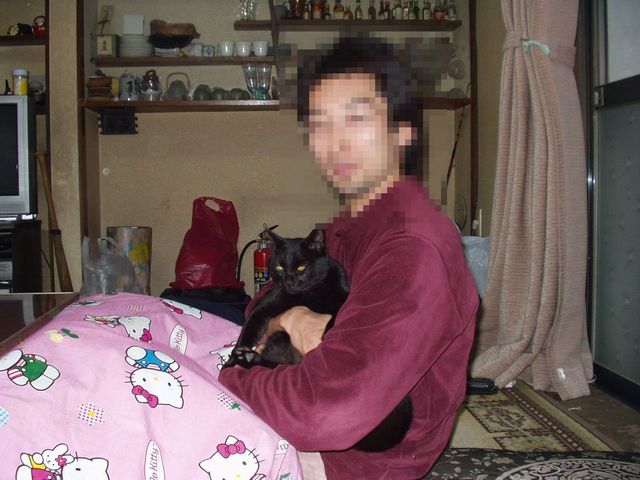 ΂II IIB